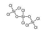 Octachloro Trisiloxane Cas:31323-44-1 第1张