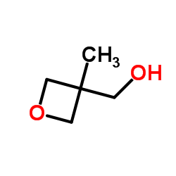 3-Methyl-3-oxetanemethanol CAS:3143-02-0 manufacturer price 第1张