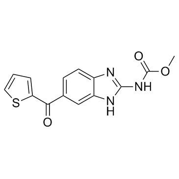 Nocodazole