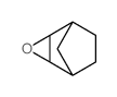 exo-2,3-epoxynorbornane