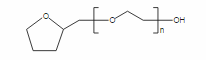 Glycofurol CAS:31692-85-0 manufacturer price 第1张