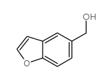 1-benzofuran-5-ylmethanol