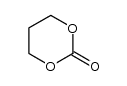 poly(trimethylene carbonate) Cas:31852-84-3 第1张