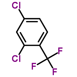 2,4-Dichloro-1-(trifluoromethyl)benzene