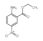 2-Amino-5-methyl-thiophene-3-carboxylic acid ethyl ester CAS:32203-24-0 第1张