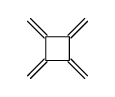 [4]Radialene