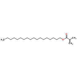 stearyl methacrylate (sma) CAS:32360-05-7 manufacturer price 第1张