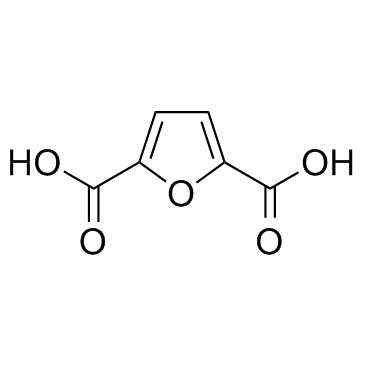 2,5-furandicarboxylic acid CAS:3238-40-2 manufacturer price 第1张