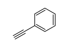 2-deuterioethynylbenzene