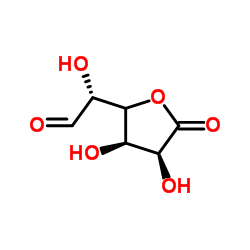 glucuronolactone