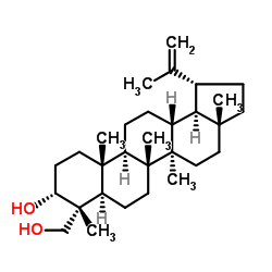 (3α)-Lup-20(29)-ene-3,23-diol