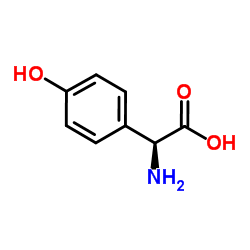 oxfenicine