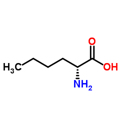 D-Norleucine CAS:327-56-0 manufacturer price 第1张