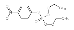 1-diethoxyphosphorylsulfanyl-4-nitrobenzene