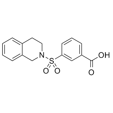 AKR1C3-IN-1