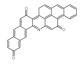 Vat Green 3