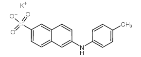 tns