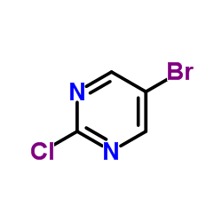 5-Bromo-2-chloropyrimidine CAS:32779-36-5 manufacturer price 第1张