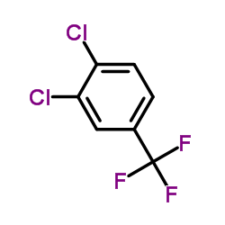 3,4-Dichlorobenzotrifluoride CAS:328-84-7 manufacturer price 第1张