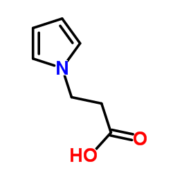 Methyl 4-chloro-3-oxo-butanoate Cas:32807-28-6 第1张