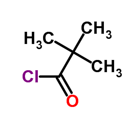 Pivaloyl Chloride CAS:3282-30-2 manufacturer price 第1张