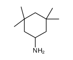 3,3,5,5-Tetramethylcyclohexanamine