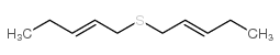 (1-butenyl-1)methylsulphide