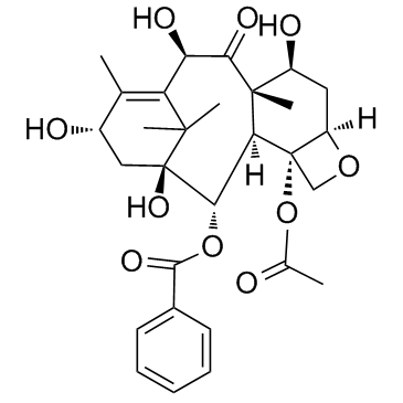 10-DAB CAS:32981-86-5 manufacturer price 第1张