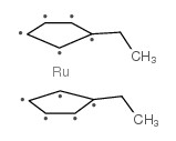 Bis(ethylcyclopentadienyl)ruthenium CAS:32992-96-4 manufacturer price 第1张