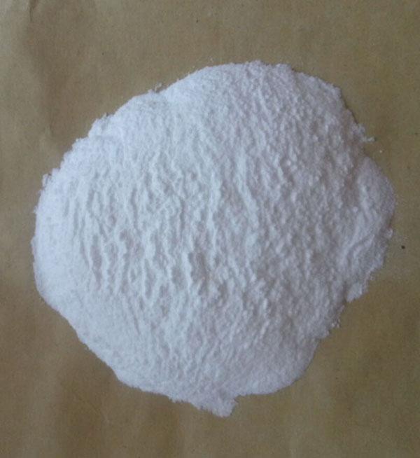 3,3-DI(9H-CARBAZOL-9-YL)BIPHENYL CAS:342638-54-4 manufacturer price 第1张