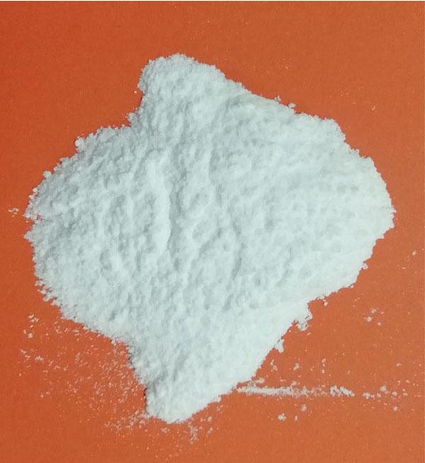 3,3′-DIAMINOBENZIDINE CAS:91-95-2 manufacturer price 第1张