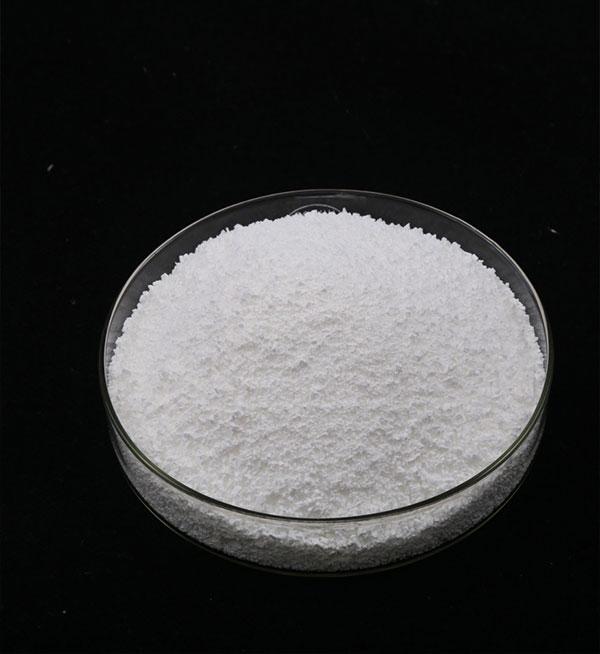 3,3-DIMETHYLACRYLIC ACID CAS:541-47-9 manufacturer price 第1张