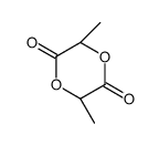 poly(l-lactide) CAS:33135-50-1 manufacturer price 第1张