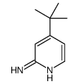 4-tert-butylpyridin-2-amine