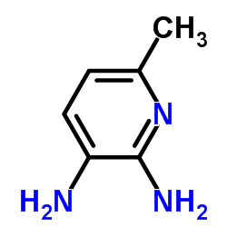 6-Methyl-2,3-pyridinediamine