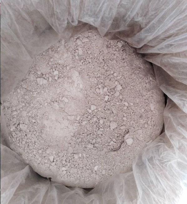 3,3′,4,4′-BIPHENYLTETRAMINE TETRAHYDROCHLORIDE CAS:7411-49-6 manufacturer price 第1张