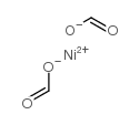 nickel(ii) formate