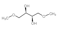 1,4-dimethoxybutane-2,3-diol CAS:33507-82-3 第1张