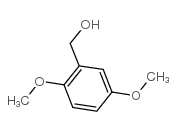 2,5-dimethoxybenzyl alcohol