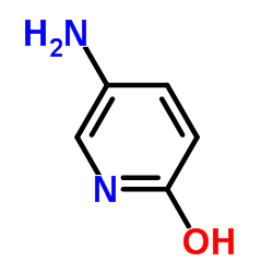 5-Amino-2-pyridone CAS:33630-94-3 第1张