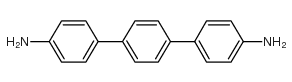 4-[4-(4-Aminophenyl)phenyl]aniline