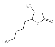 methyl tuberate CAS:33673-62-0 第1张