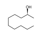 (2S)-decan-2-ol