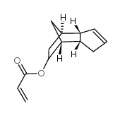 dihydrodicyclopentadienyl acrylate CAS:33791-58-1 manufacturer price 第1张