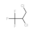 2,3-Dichloro-1,1,1-trifluoropropane