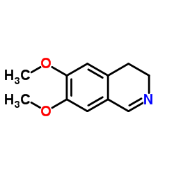 Dehydroheliamine