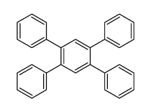 1,2,4,5-tetraphenylbenzene