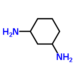 1,3-Cyclohexanediamine