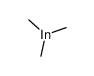 Trimethyl indium CAS:3385-78-2 manufacturer price 第1张