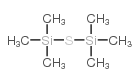 bis(trimethylsilyl) sulfide